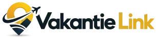 Vakantie Link