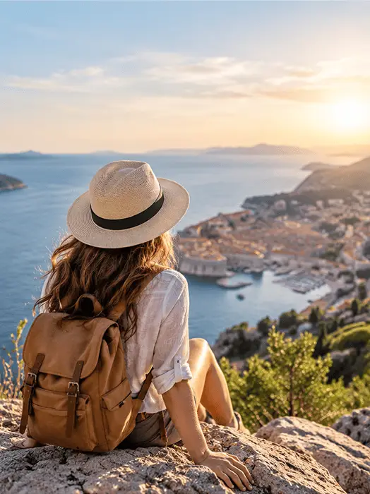 Verhalen en tips | Ontdek inspiratie | Vakantie Link